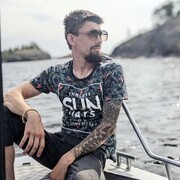 ���������� ������, ���� ������� �������, 37 ���, ������������ ��� ������, ���������