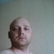  ,   Nikolay, 40 ,   