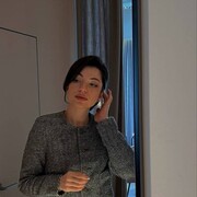 ���������� ��������, ����