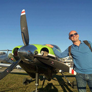  ,   Vasyl, 51 ,  