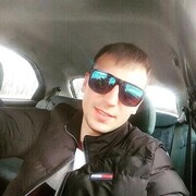 ���������� ������, ���� ������� �����, 28 ���, ������������ ��� ������, ����� � ���������