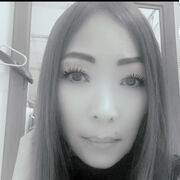  -,   , 55 ,   c , 