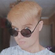 ���������� �����-�������, ���� ����� ������, 22 ����, ������������ ��� ������, ����� � ���������