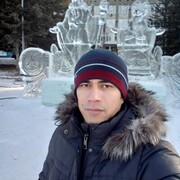  ,   , 34 ,   ,   