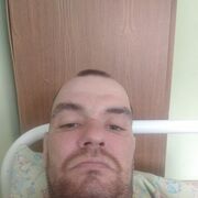 ���������� �������� ���, ���� ������� ���������, 36 ���, ������������ ��� ������, ����� � ���������