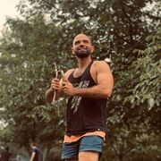 Wschowa,  Viktor, 33