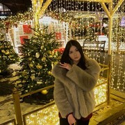  ,   , 22 ,   ,   , c 