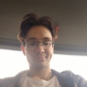 ���������� ��������, ���� ����� �������, 20 ���, ������������ ��� ����� � ���������, ���������