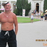  ,  igor, 55