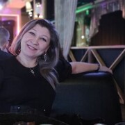  ,   , 44 ,   ,   , c , 