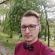 ���������� ���������, ���� ������� �������, 30 ���, ������������ ��� ������, ����� � ���������