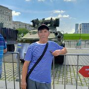  ,   , 63 ,   ,   