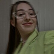  ,   , 21 ,   ,   