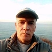  ,   , 60 ,  