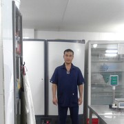  ,   , 45 ,     , c 