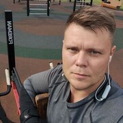 ���������� �����, ���� ������� �����, 26 ���, ������������ ��� ������, ����� � ���������, c�������� ���������