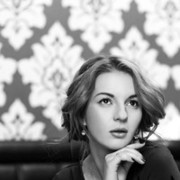 ���������� �����������, ���� ������� ��������, 36 ���, ������������ ��� ������, ����� � ���������, c�������� ���������