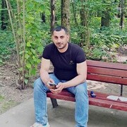 ���������� ������, ���� ������� ��������, 37 ���, ������������ ��� ������, ����� � ���������