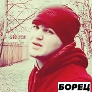 ���������� �������������, ������� �����, 31