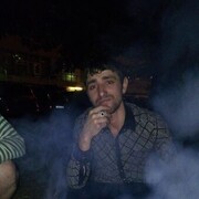 ���������� �����-��������, ���� ������� ����� � �, 36 ���, ������������ ��� ������, ����� � ���������, c�������� ���������, ���������