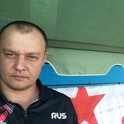 ���������� ����, ���� ������� ������, 38 ���, ������������ ��� ������, ����� � ���������, c�������� ���������