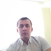  ,  , 38