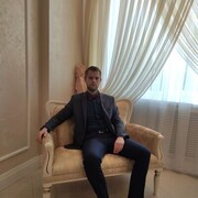 ���������� ������, ������� ���������, 37