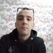  ,   Viktor, 50 ,   , 