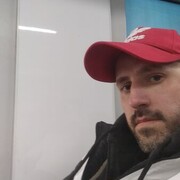  ,   , 36 ,   ,   
