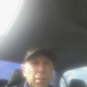 ���������� ����, ���� ������� ����, 52 ����, ������������ ��� ������, ����� � ���������, c�������� ���������