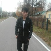 ���������� ���������, ���� ������� Tohirjon, 29 ���, ������������ ��� ������, ����� � ���������, c�������� ���������