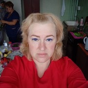  ,   , 75 ,   ,   , c , 