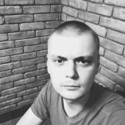 ���������� ����������, ���� ������� �������, 33 ����, ������������ ��� ������, ����� � ���������