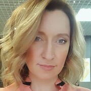  ,   , 48 ,     , c 
