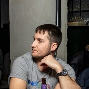 ���������� �������, ���� ������� ������, 38 ���, ������������ ��� ������, ����� � ���������, c�������� ���������