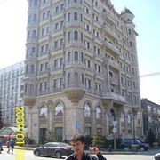 ���������� �������, ���� ������� ����, 40 ���, ������������ ��� ������, ����� � ���������, c�������� ���������