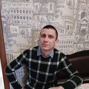 ���������� �����, ���� ������� ��������, 37 ���, ������������ ��� ������, ����� � ���������, c�������� ���������, ���������