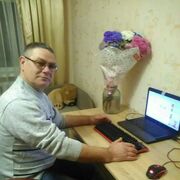  ,   Mihail, 61 ,   ,   
