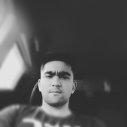  ,   Shakha, 28 ,   ,   , c 