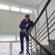 ���������� ���������, ������� ����, 45