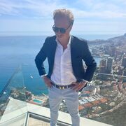  Monaco,  Adam, 37