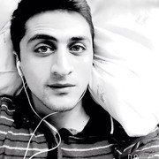 ���������� �������-�����, ���� ������� ����, 32 ����, ������������ ��� ������, ����� � ���������, c�������� ���������