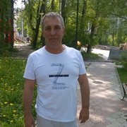  ,   , 54 ,   ,   , c 