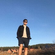  ,   Alex, 27 ,   ,   