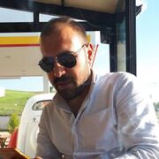  Mimarsinan,  dnzgkc, 35