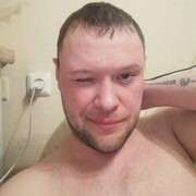 ���������� �����, ���� ������� ���, 38 ���, ������������ ��� ������, ����� � ���������, c�������� ���������, ���������