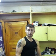  ,   Esemenov89, 35 ,   
