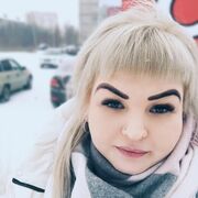 Знакомства Волчанск, девушка Ksenia, 24