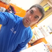 ���������� �������, ���� ������� �������, 30 ���, ������������ ��� ������, ����� � ���������, c�������� ���������