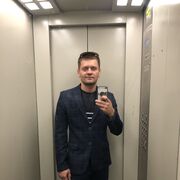  ,  , 33